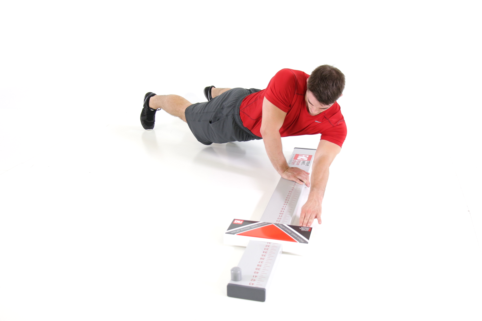 MCS Slide Box | Functional Movement Systems